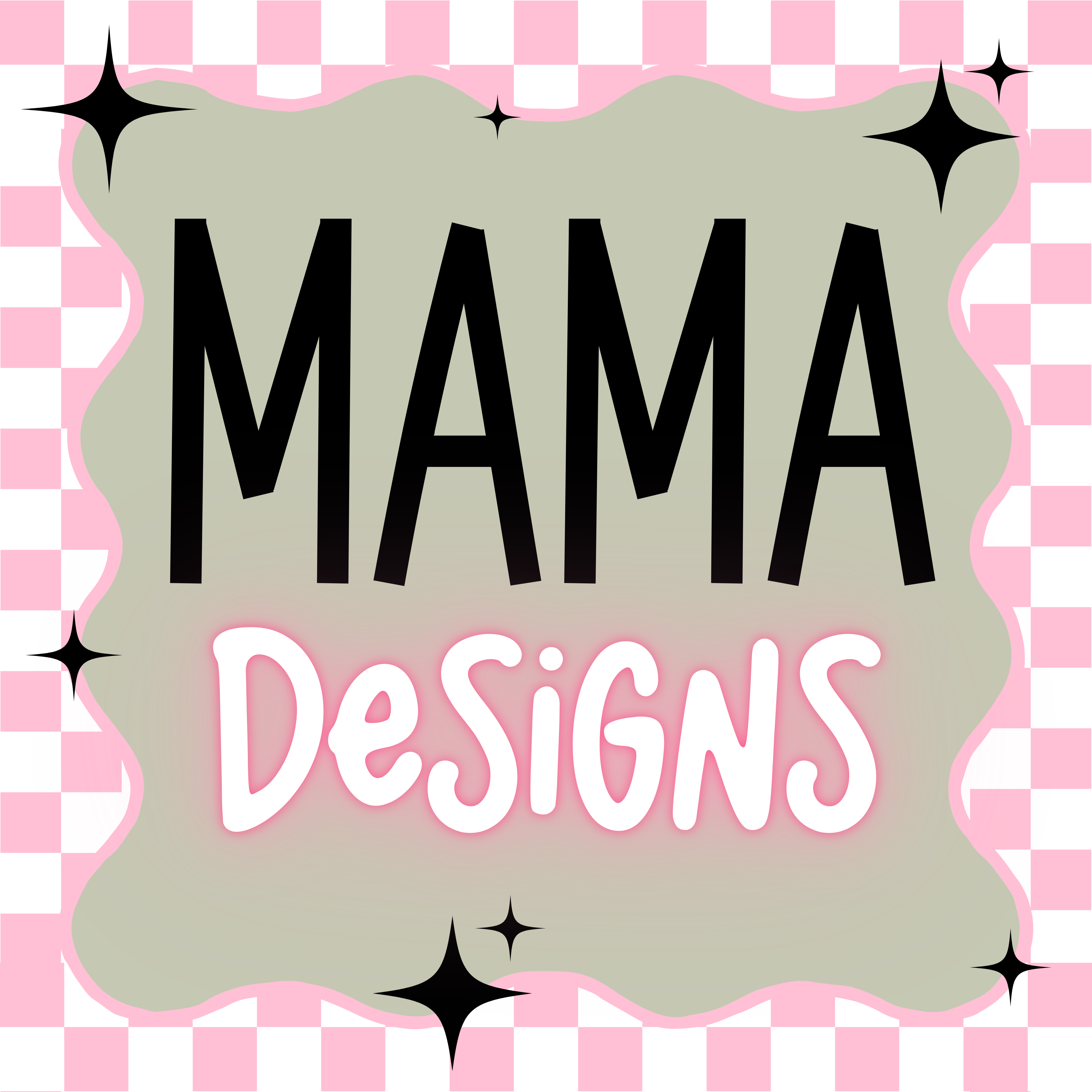 MAMA Collection