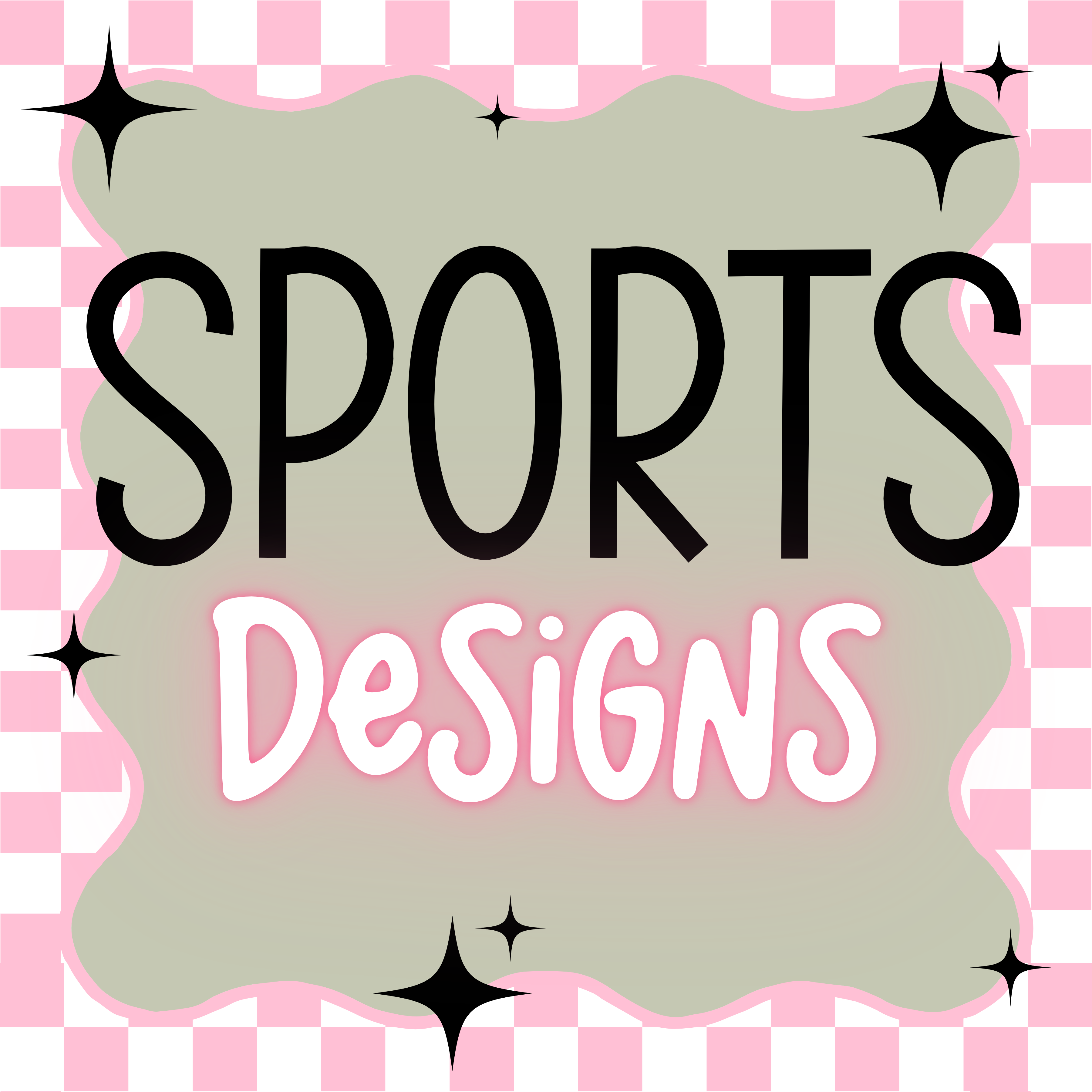 All things Sports Collection