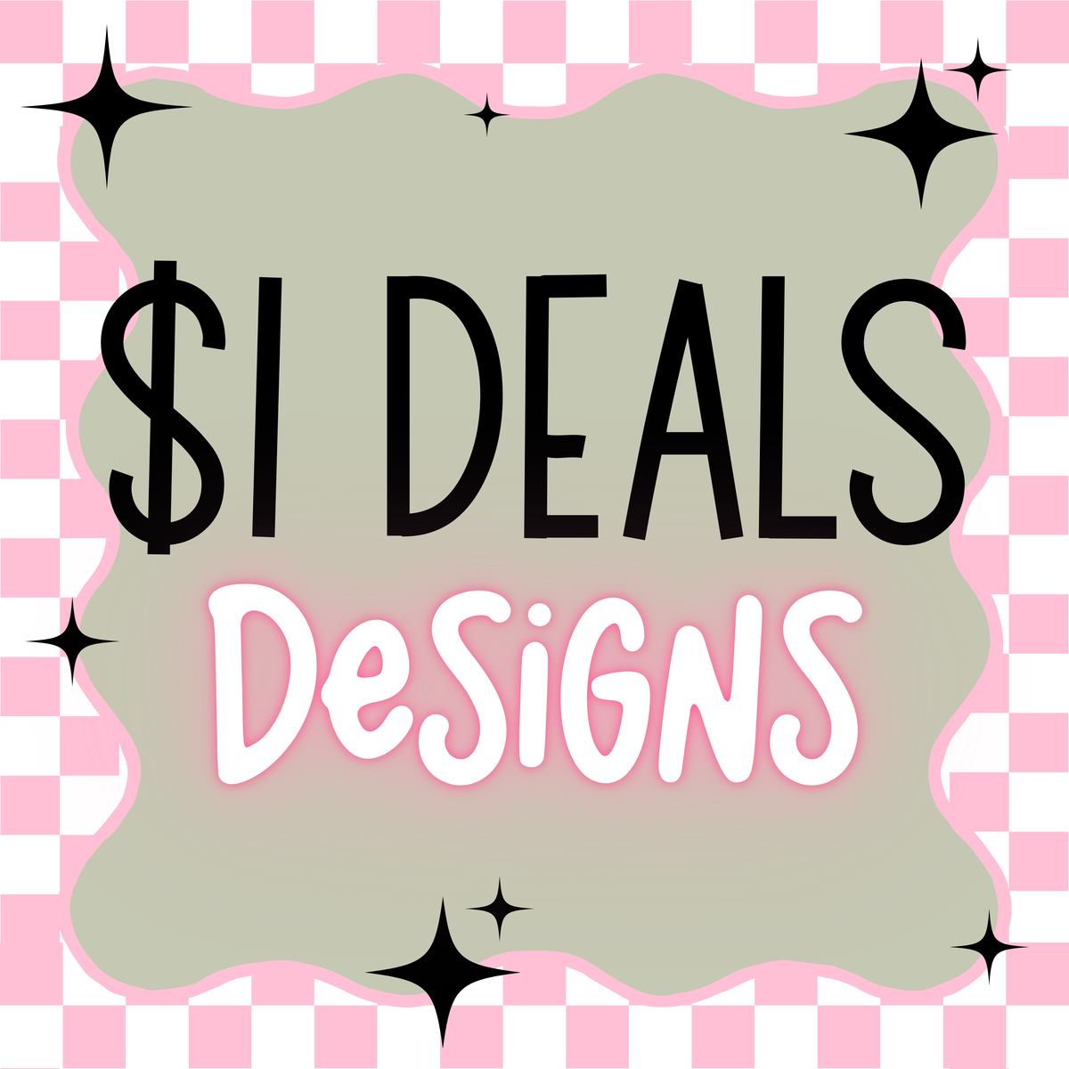 $1.00 Deals