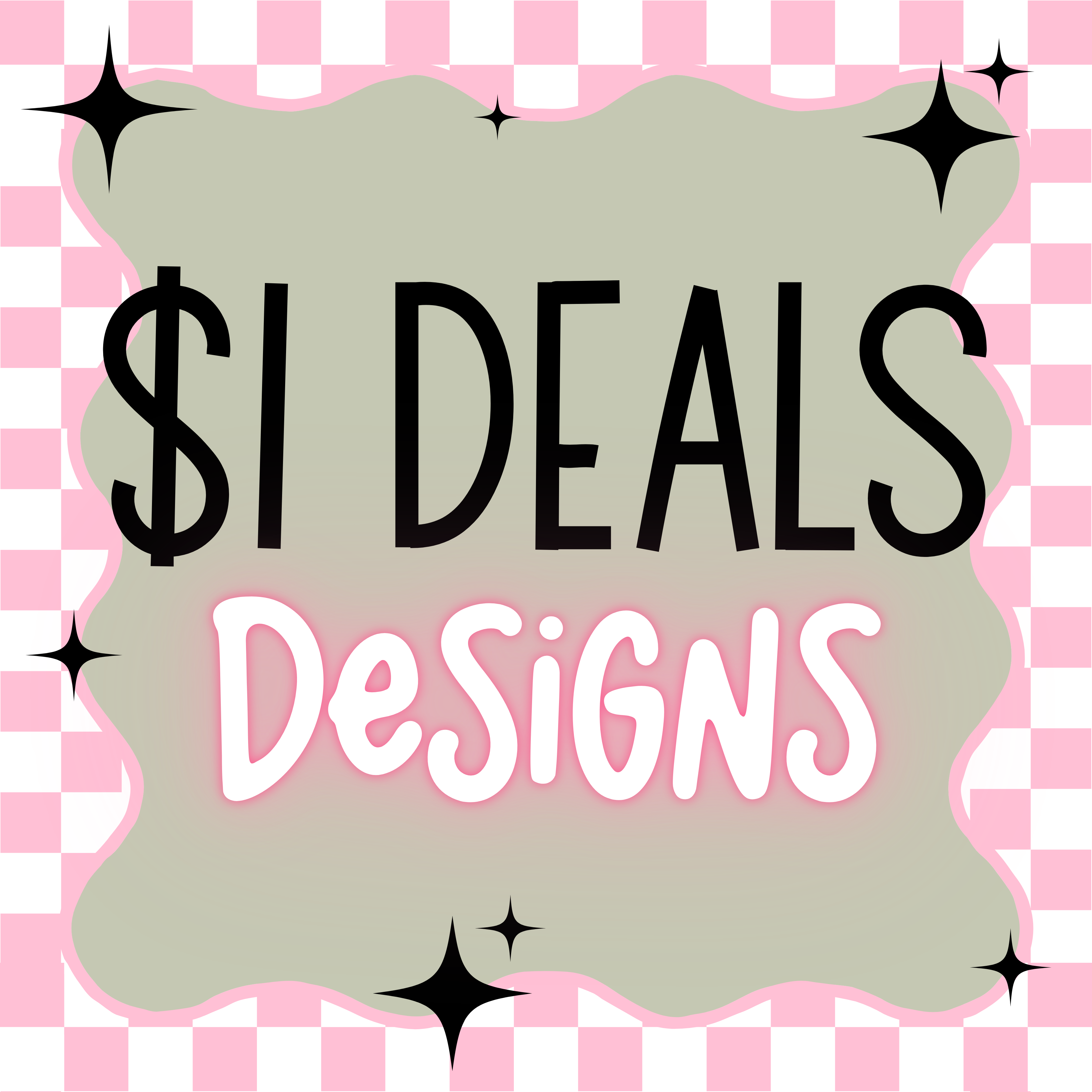 $1.00 Deals