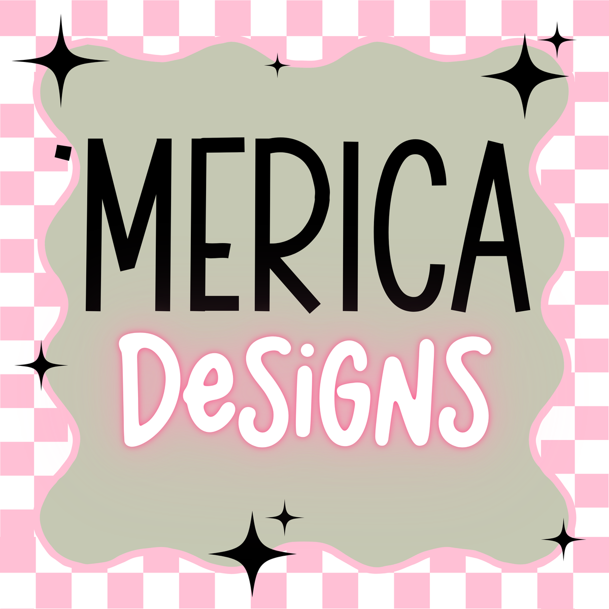 'Merica Collection