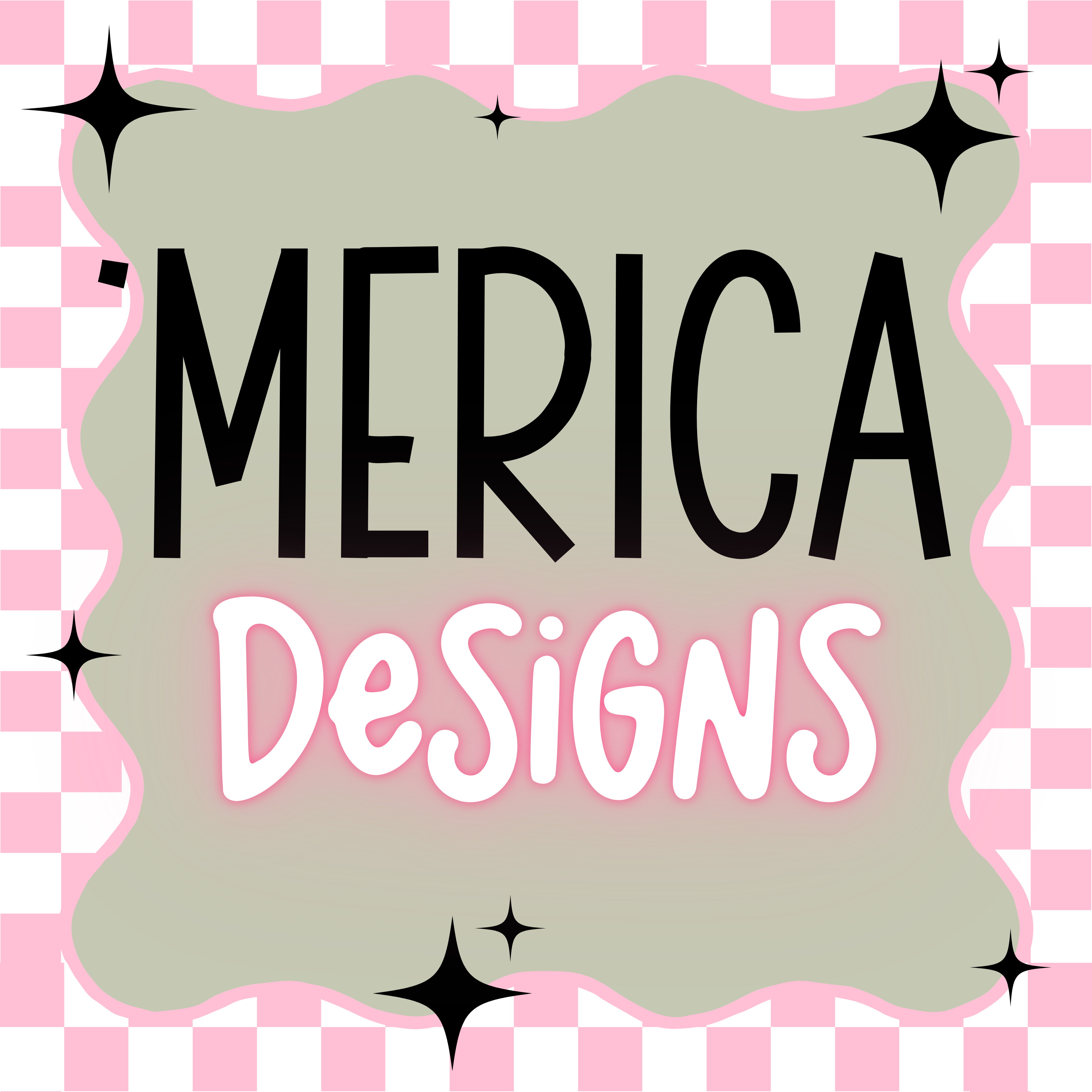 'Merica Collection