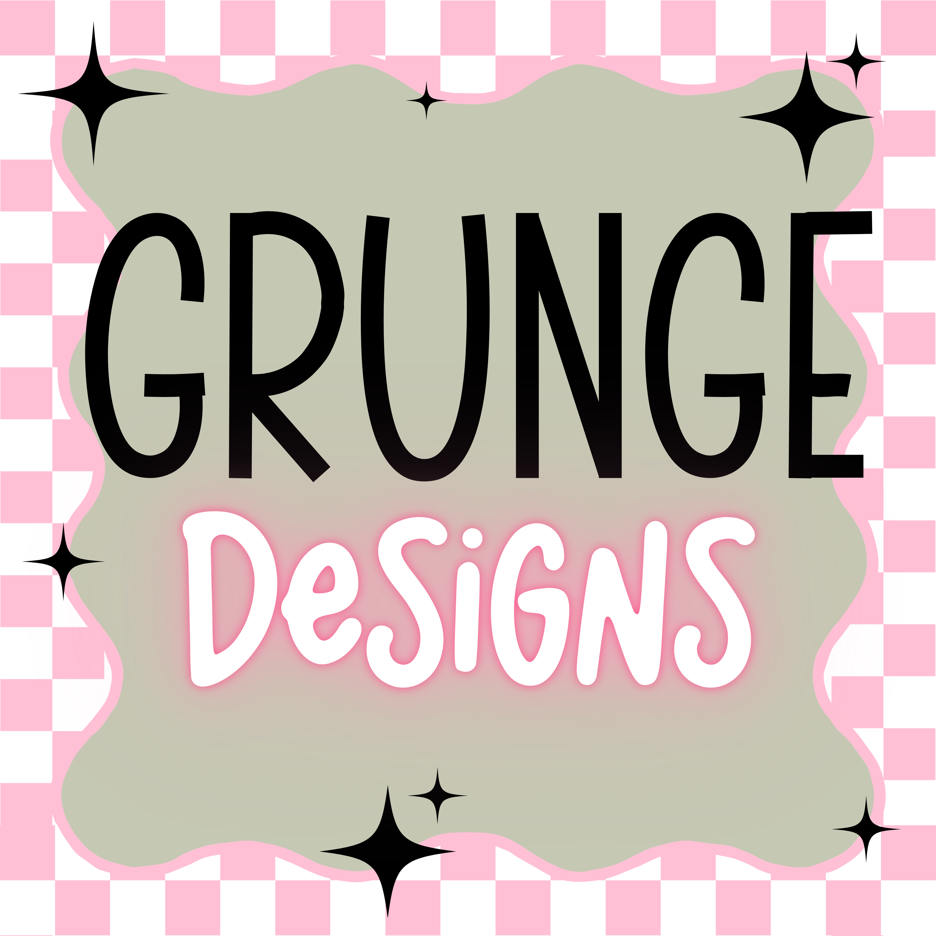 Grungy-Western Collection