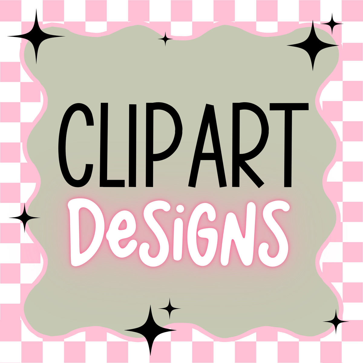 Clipart Collection